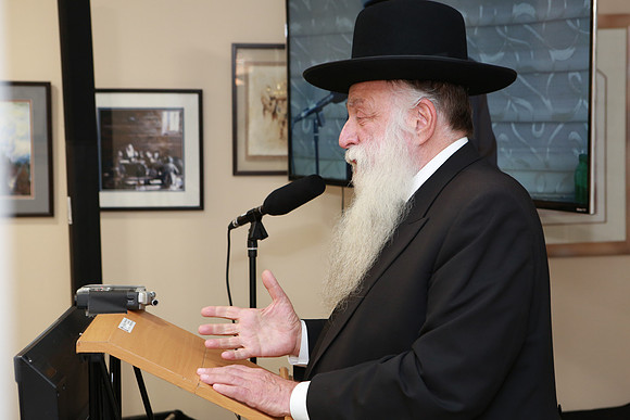 ReceptionMIRYeshiva-C27