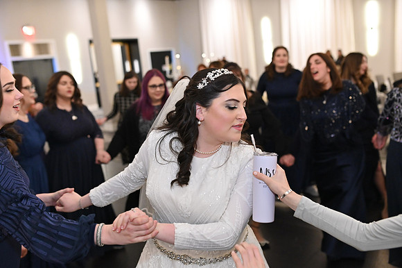 BaralWedding-H047