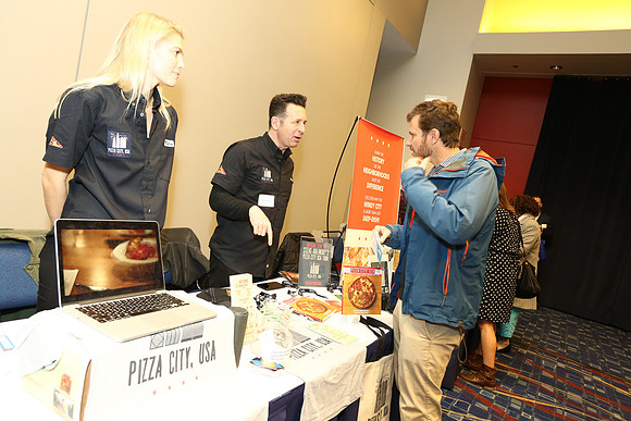 ChooseChicagoShowcase-B079