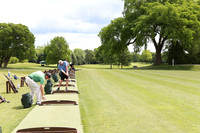 PNCGolfWestmoreland-D008
