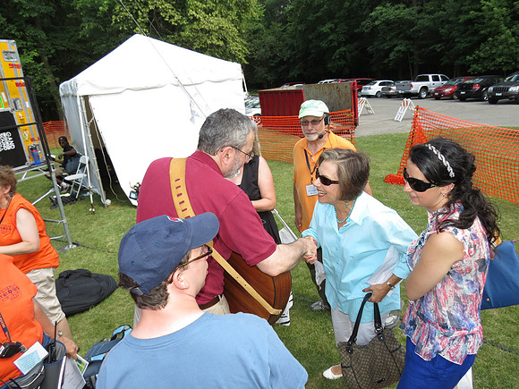 ChicagoJewishFestival2012-A076