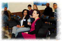 SBACPitchNight SP06