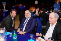 Hatzalah-09
