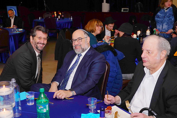 Hatzalah-09