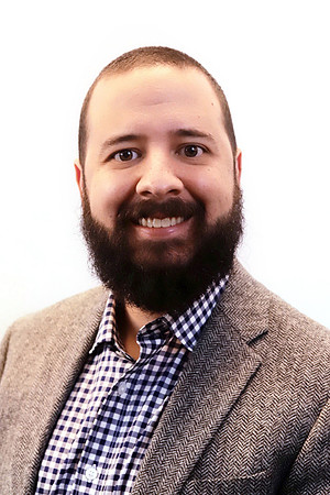 Matthew Howell