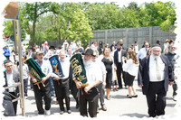 CherneyTorah SP13