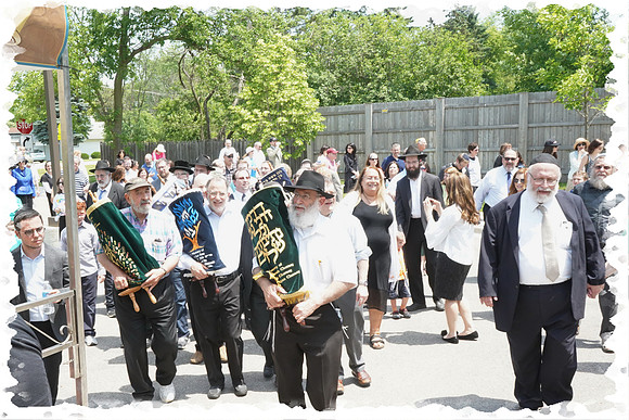 CherneyTorah SP13