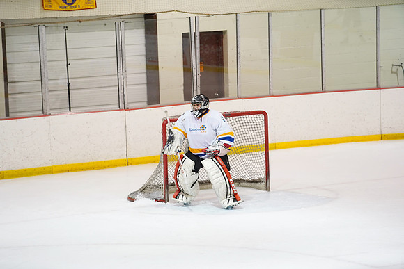 RCCSHockey-F073