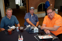 ChooseChicagoGolf-G14