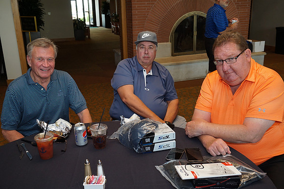 ChooseChicagoGolf-G14