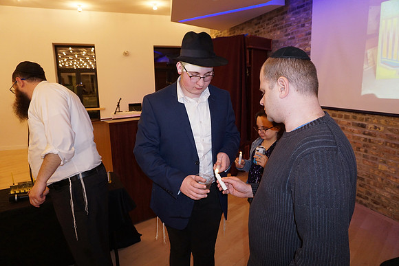 ChabadBucktownHParty-B34