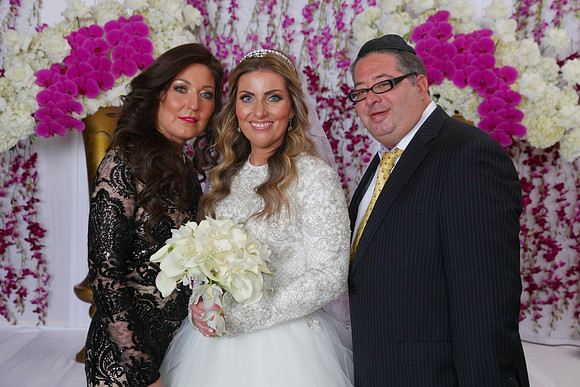 FriedWedding-B103