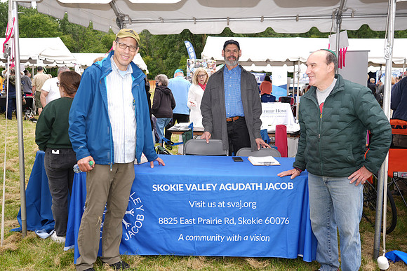 JewishFestival-B035
