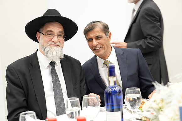 BYHSBanquet-D081