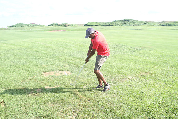 CBAGolf16-A68