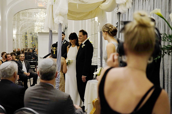 WeissWedding-C067