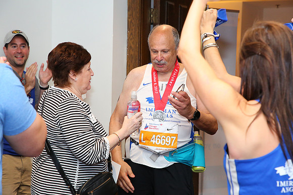 ImermanA2017Marathon-C053