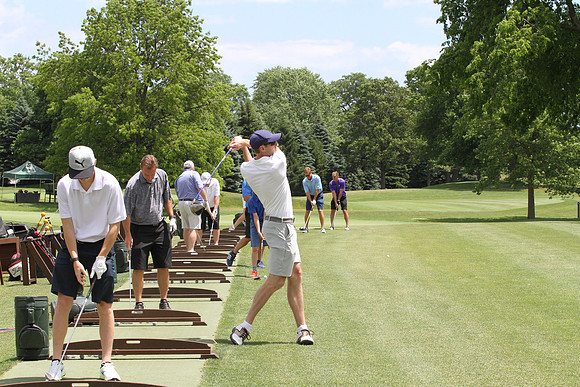 PNCGolfWestmoreland-D316