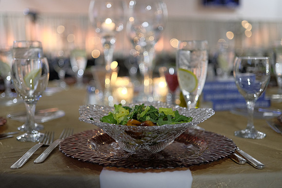 ICJABanquet2016-A06