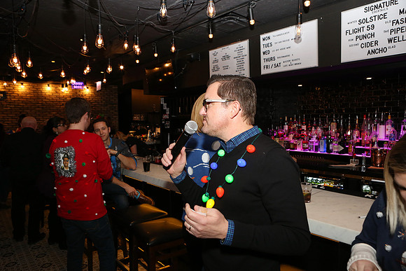 ChooseChicagoHoliday2018-B050