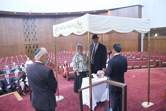 HelmsWedding-C057