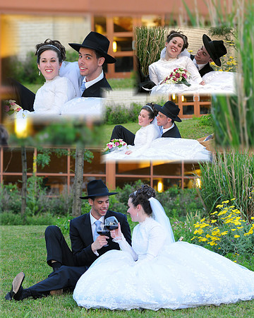 Page11