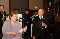 TaylorWedding-F009