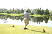 MPIGolf-C016