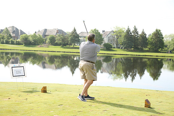 MPIGolf-C016