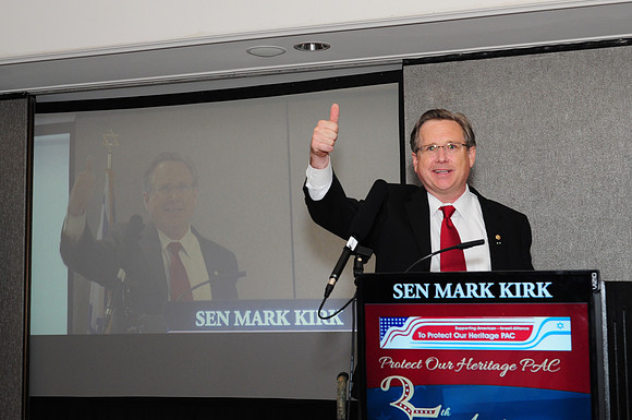 ProtectOurHeritageMarkKirk-C28