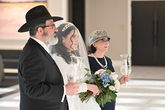 BaralWedding-G097