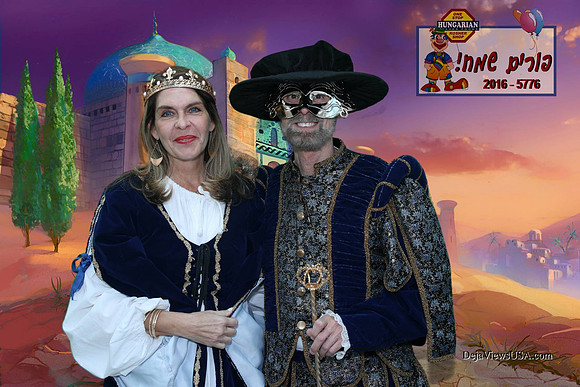 Purim-at-Hungarian-26