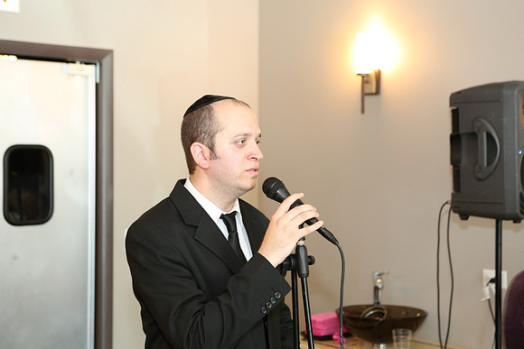 HelmsWedding-D029
