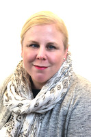 Amy Braun