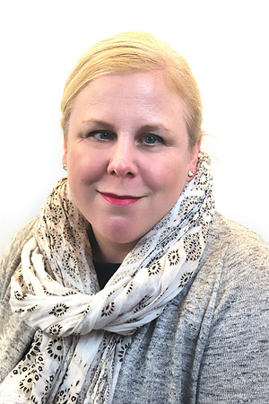 Amy Braun