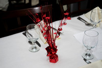 RotaryHolidayParty-A16