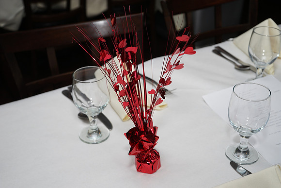 RotaryHolidayParty-A16