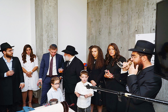 MadisonTorah-A14