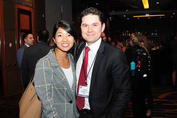 NCSoftheAUAClosingReception-A086