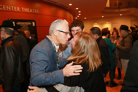 IsraelFilmFestOpeningNight-B56