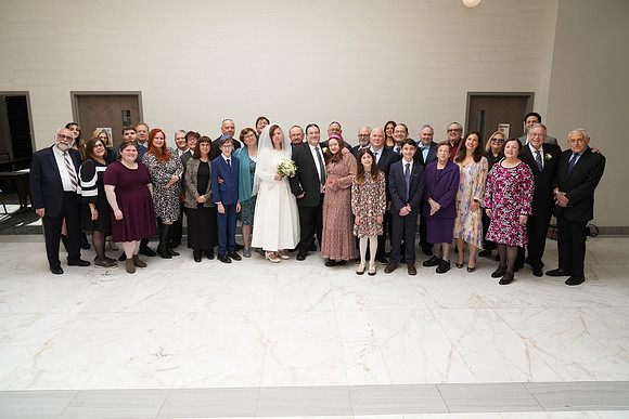MaslianskyWedding-B34