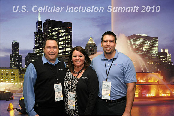 USCellular2010Summit-D013