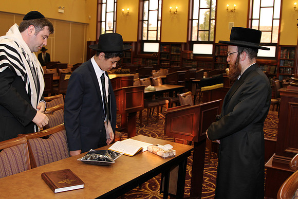 TWassermanTefillin-B018