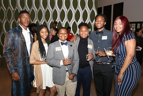 BSCOGala2018-B009