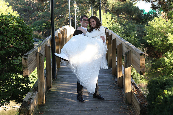 FrankWedding-B040