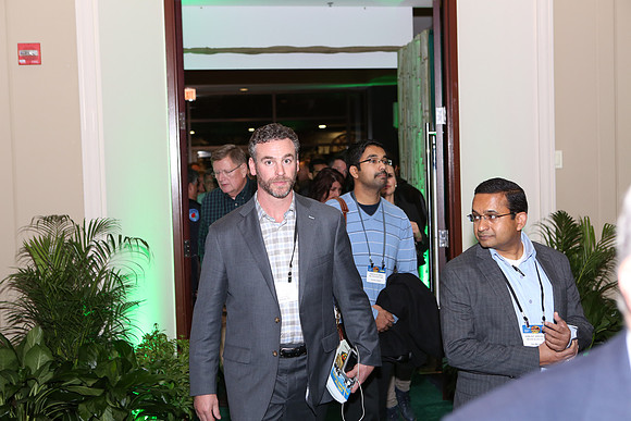 PLMAOpeningReception-B022