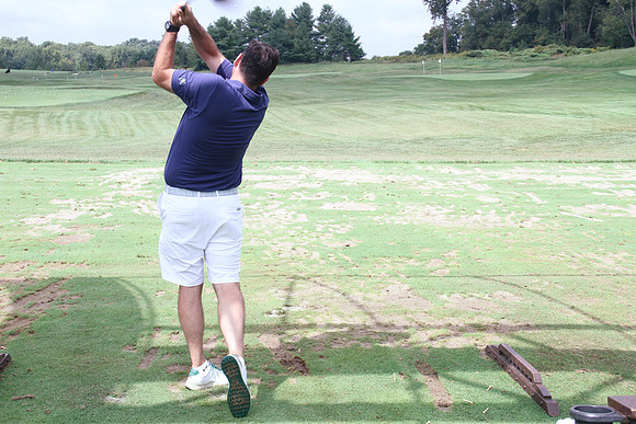 PNCGolfPotomac-C004