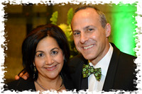 LittleCityGala55th SP13