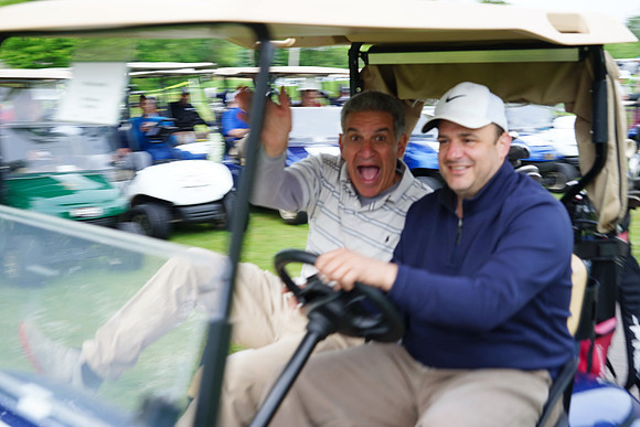 HillelTorahGolf2019-A042