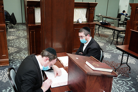 Shas4Shidduchim-C049